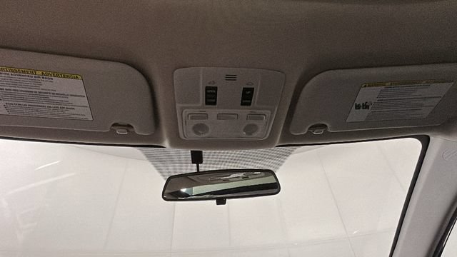 Used 2015 Toyota Corolla S FWD image 24