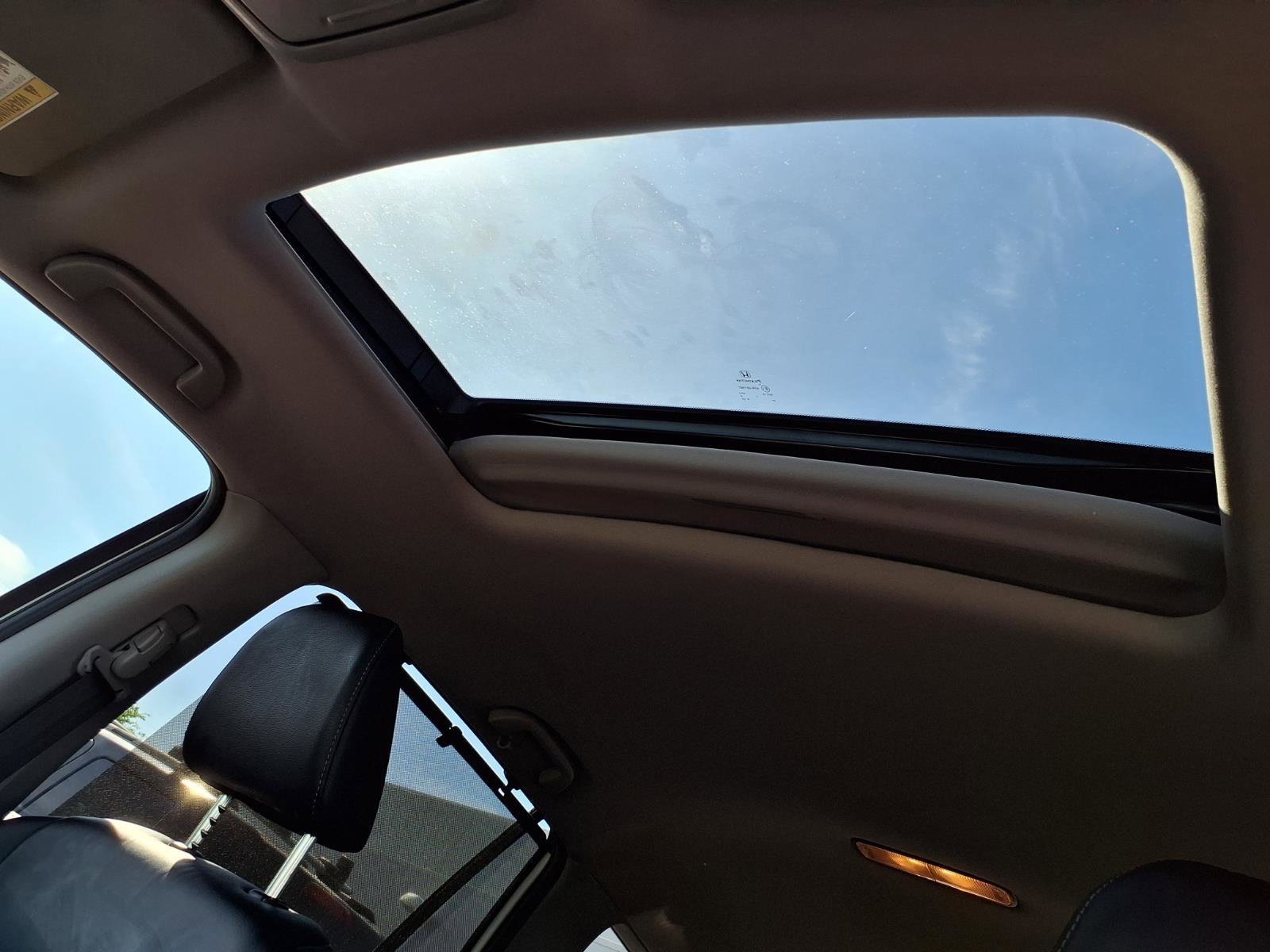 Used 2022 Honda Pilot EX-L image 5