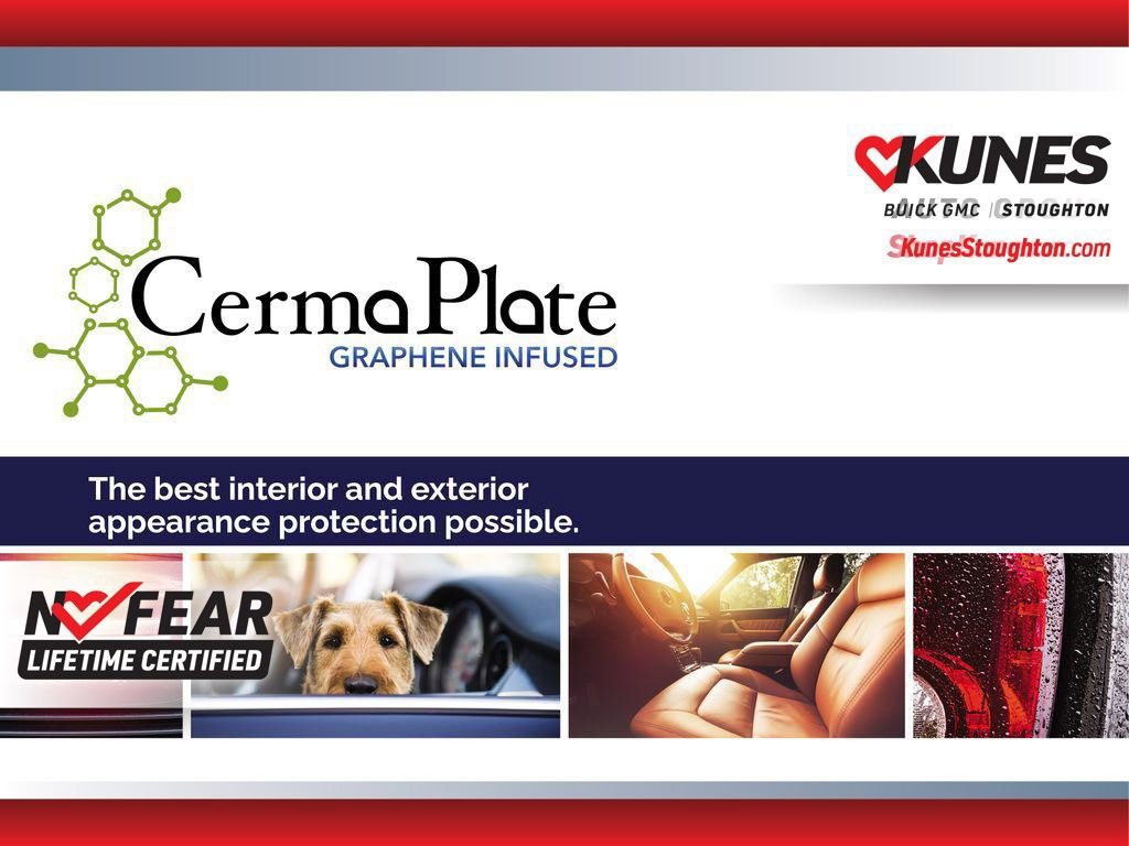 Used 2026 GMC Sierra 3500 Denali Ultimate w/ Snow Plow Prep/Camper Package image 34