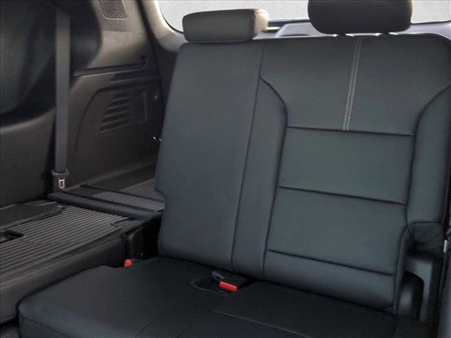New 2026 GMC Acadia Elevation w/ Elevation Premium Package image 20