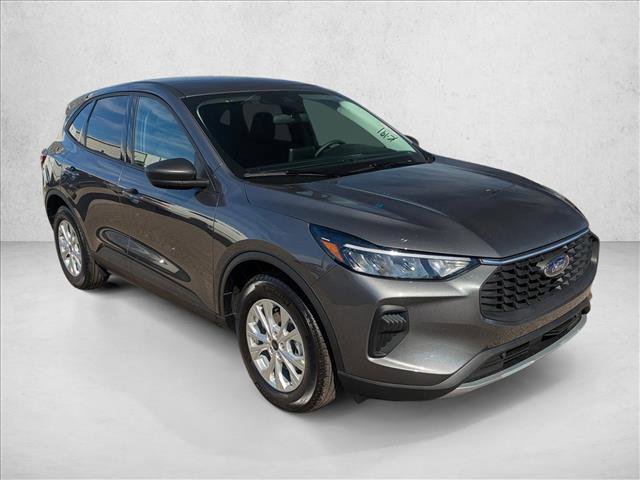New 2026 Ford Escape Active image 6