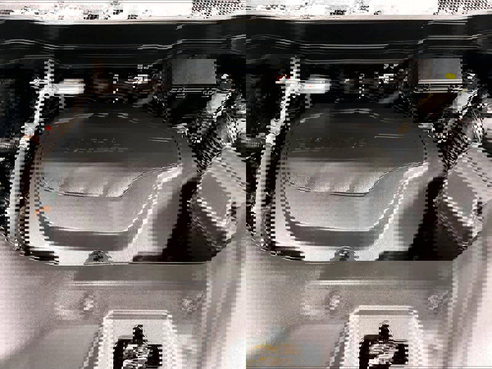 Used 2022 Honda Ridgeline Black Edition image 36