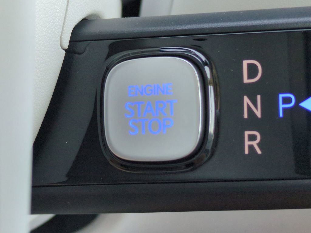 New 2026 Hyundai Palisade SEL Premium FWD image 40