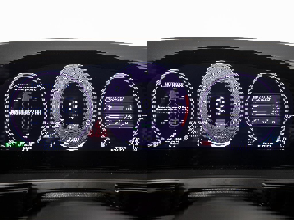 New 2025 Porsche Cayenne S image 29