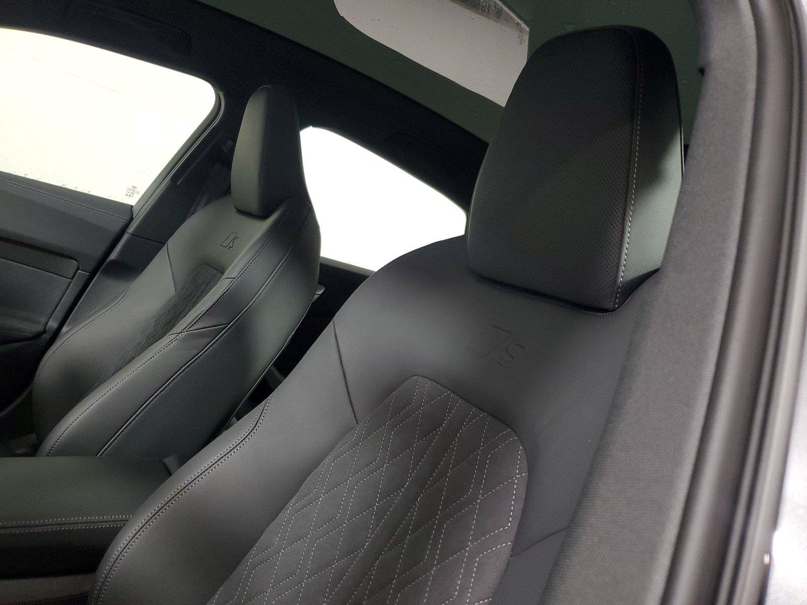 New 2026 Audi S5 Premium Plus AWD/4WD image 23