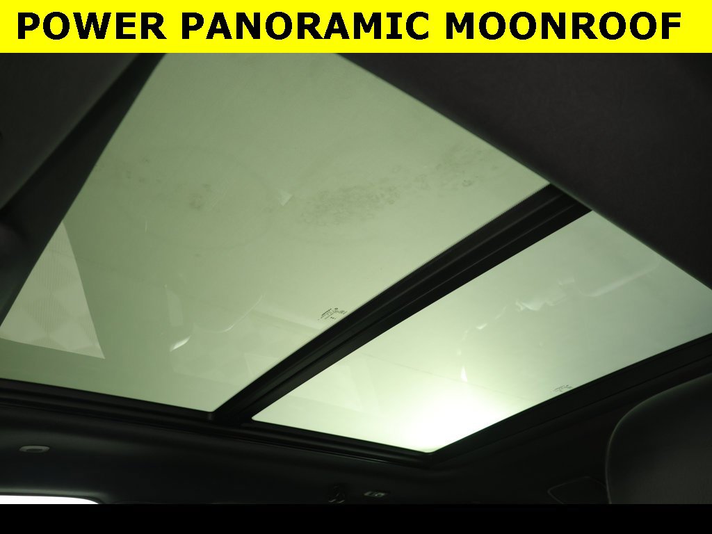 New 2026 RAM 1500 Rebel image 2