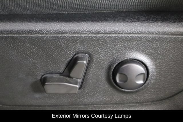 Used 2022 RAM 1500 Big Horn RWD image 23