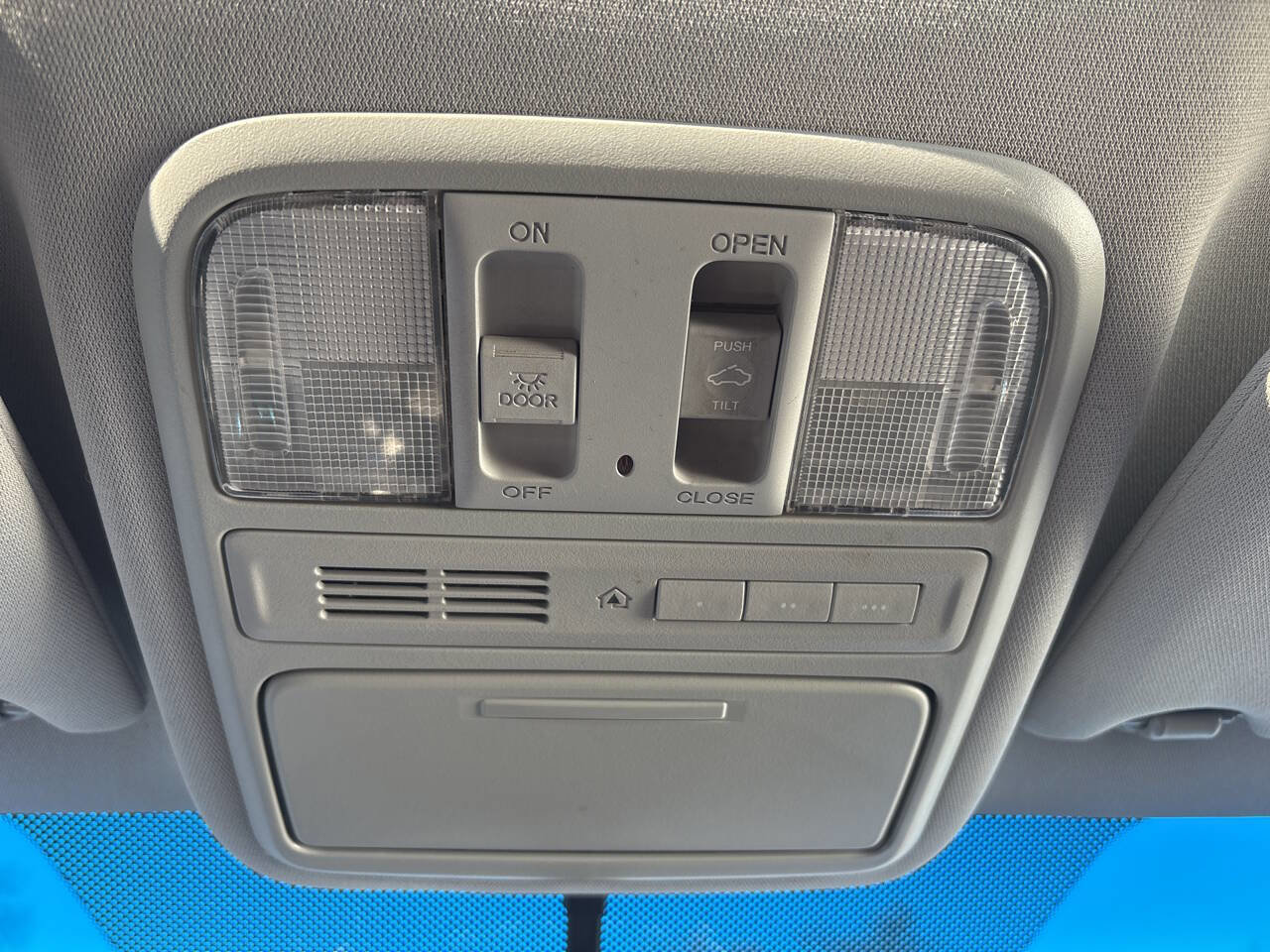 Used 2012 Honda Pilot EX-L image 14