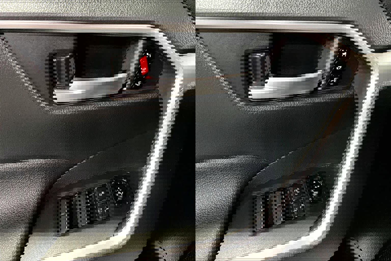 Certified 2023 Toyota RAV4 XLE Premium image 32