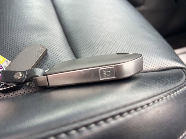 Certified 2025 Kia Telluride S image 44