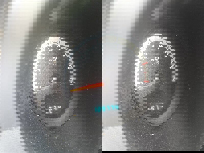 Used 2011 Dodge Nitro Heat image 20