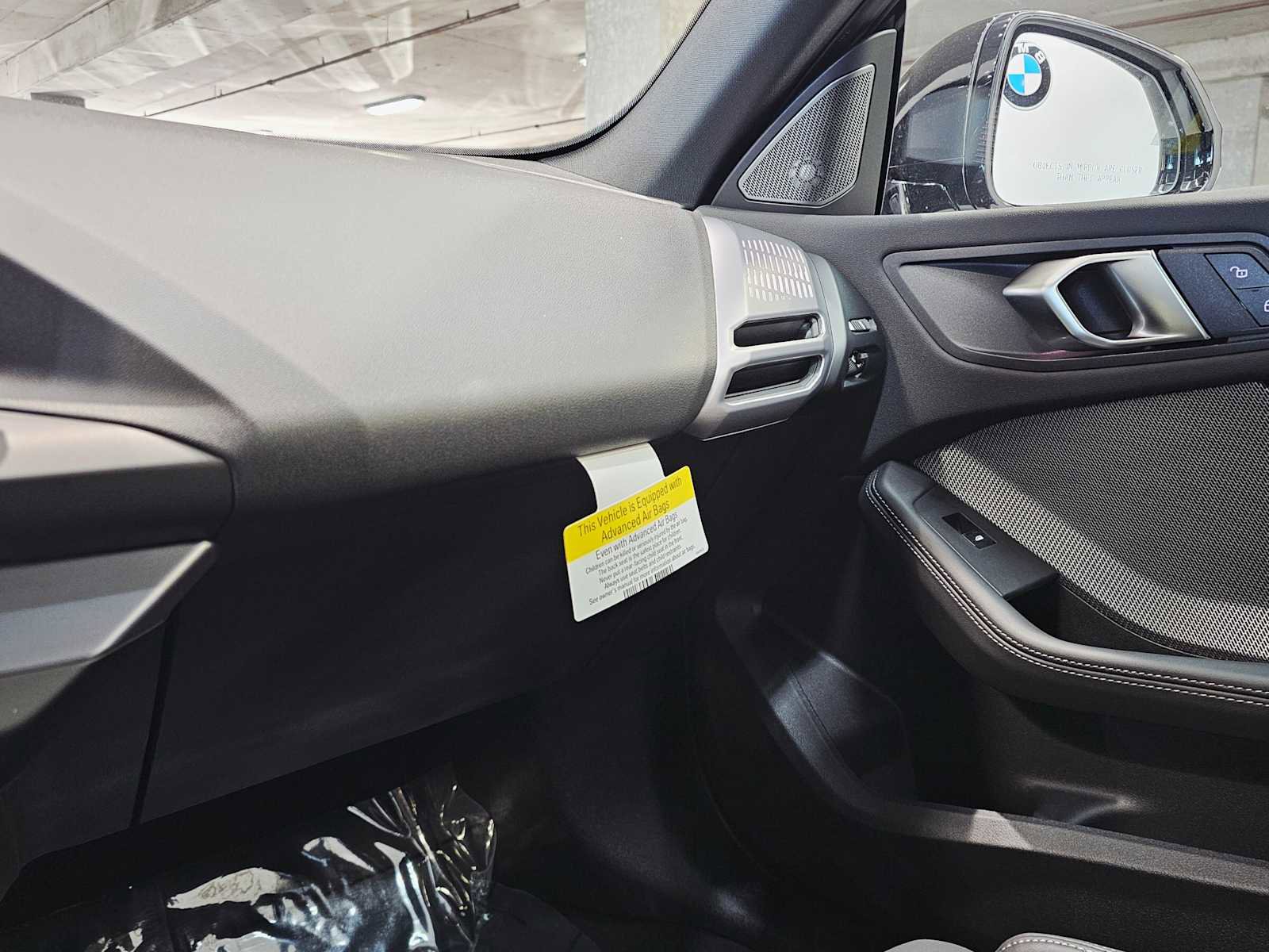 New 2026 BMW 228i xDrive w/ Premium Package image 20