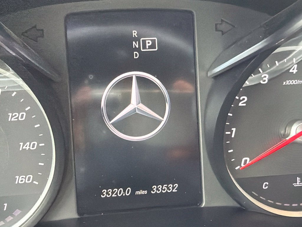 Used 2020 Mercedes-Benz C 300 4MATIC Sedan image 22