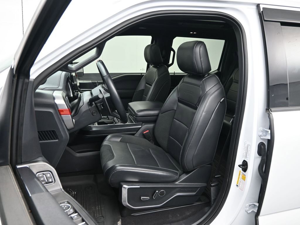 Used 2023 Ford F150 Raptor image 27