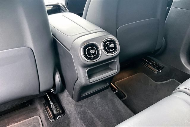 Certified 2023 Mercedes-Benz GLC 300 4MATIC image 13