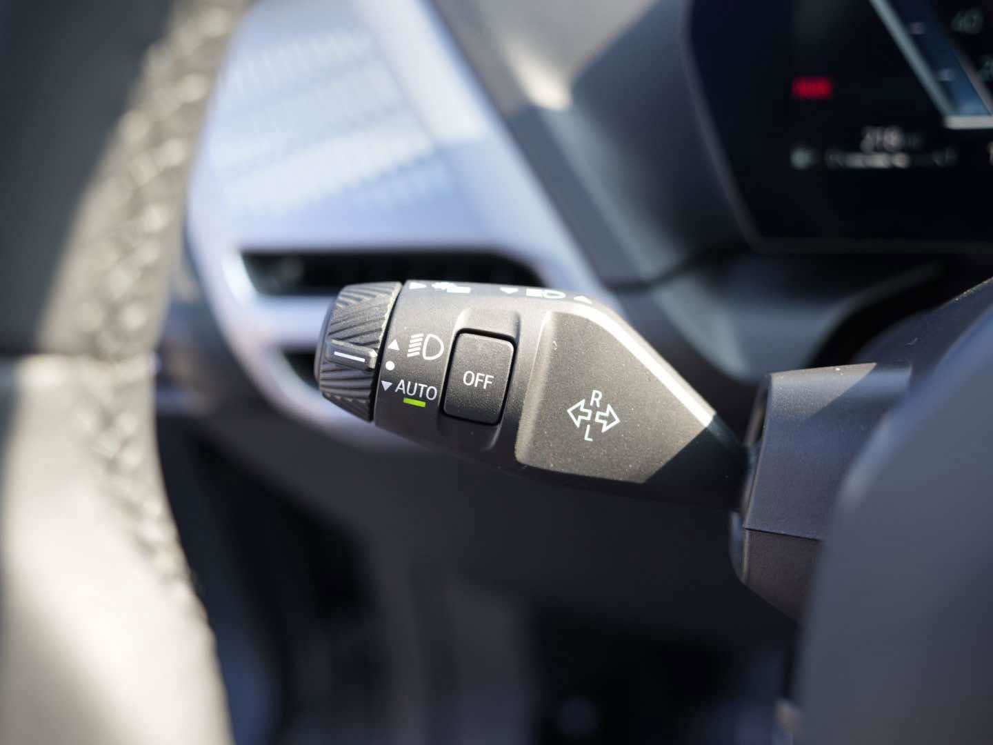 Used 2025 BMW 228i xDrive 228 xDrive Gran Coupe AWD image 27