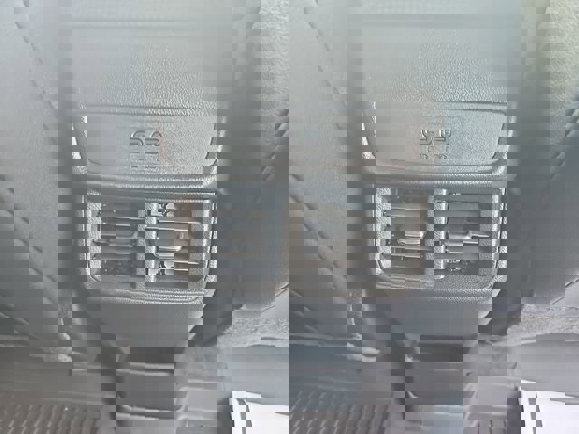 New 2026 Chevrolet Equinox RS w/ LPO, Floor Liner Package image 22