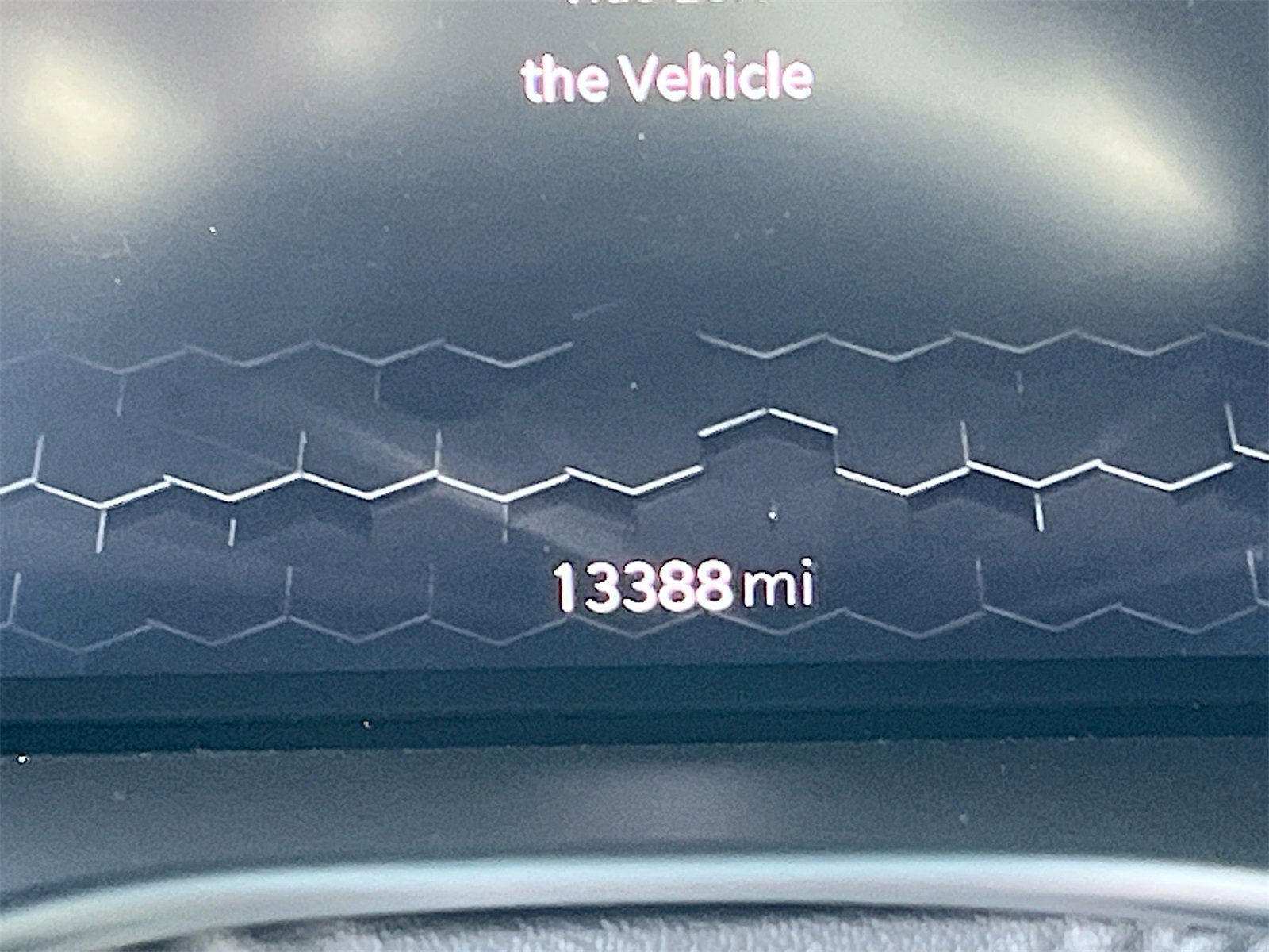 Used 2023 Jeep Compass High Altitude image 12