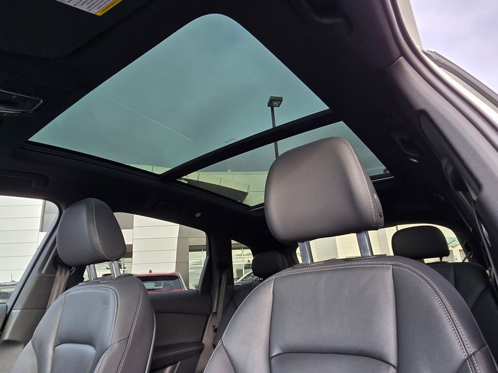 Used 2025 Audi Q7 3.0T Premium Plus image 60