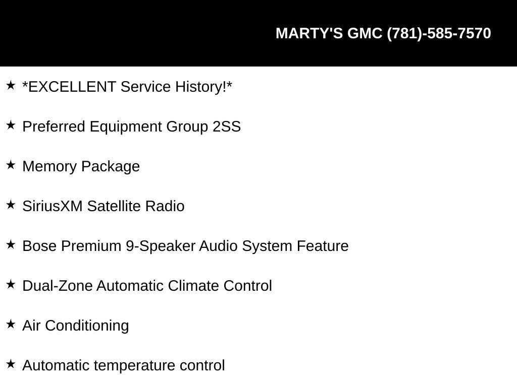 Used 2016 Chevrolet Camaro SS image 2