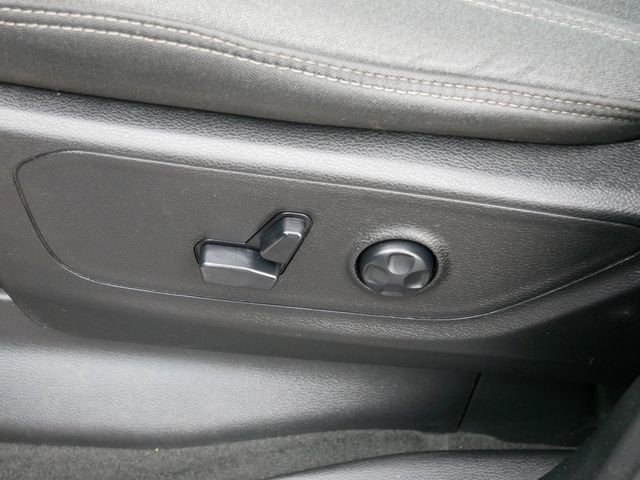 Used 2020 RAM 1500 Big Horn AWD/4WD image 20