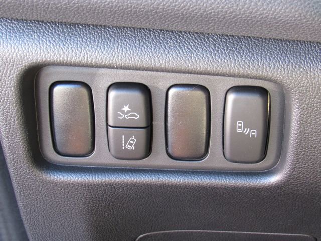 New 2026 Mitsubishi Outlander Sport SEL AWD/4WD image 30