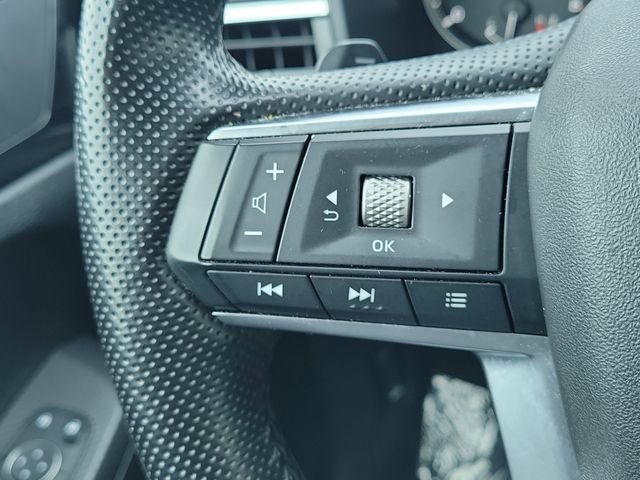 Used 2024 Mitsubishi Outlander SE FWD image 26