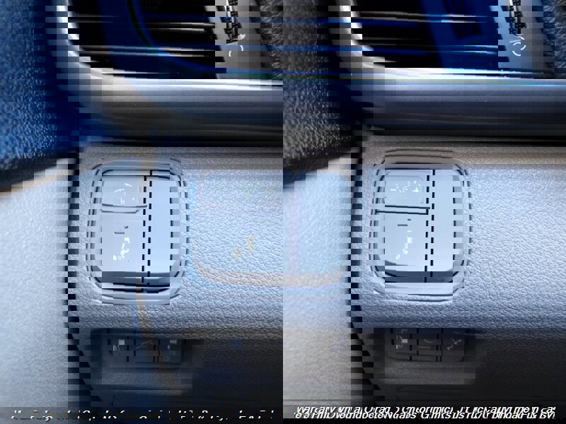 Used 2018 Kia Optima LX image 38