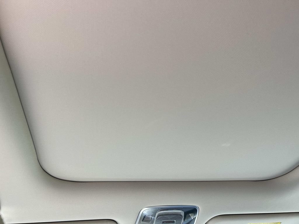 New 2026 Genesis GV70 2.5T Select AWD/4WD image 24