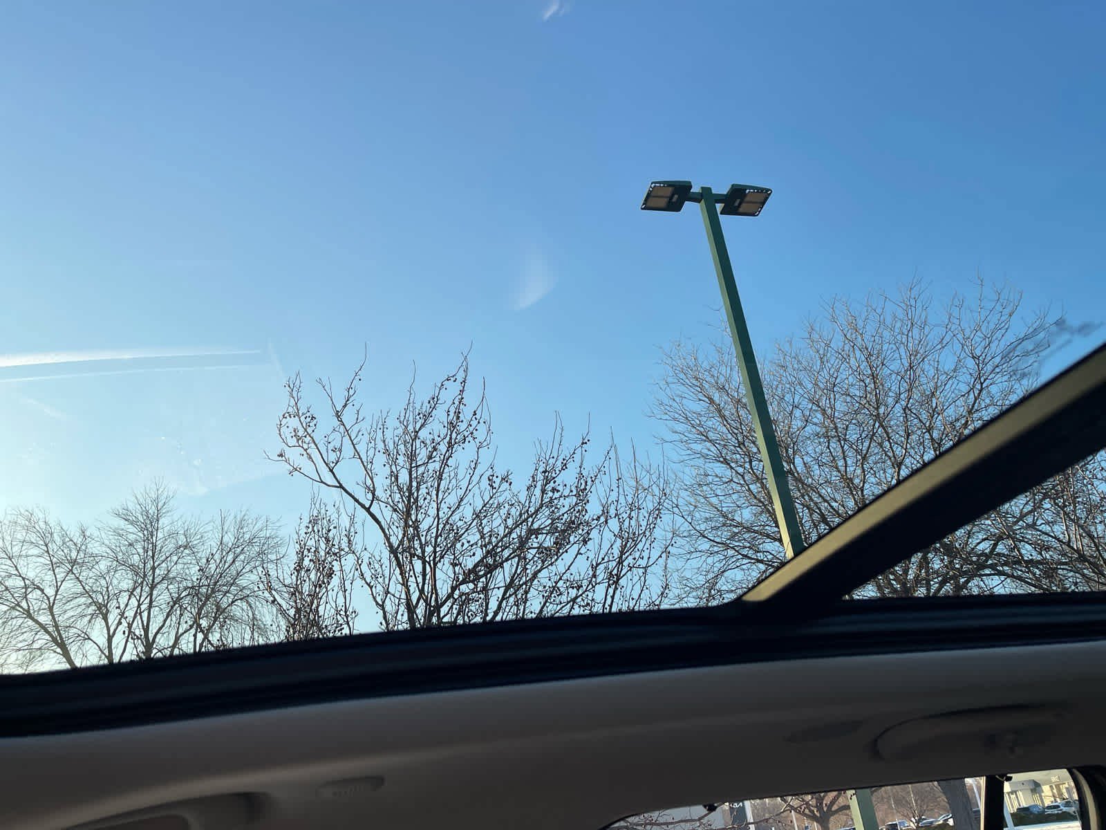 Used 2023 Jeep Grand Cherokee Limited w/ Luxury Tech Group II image 10