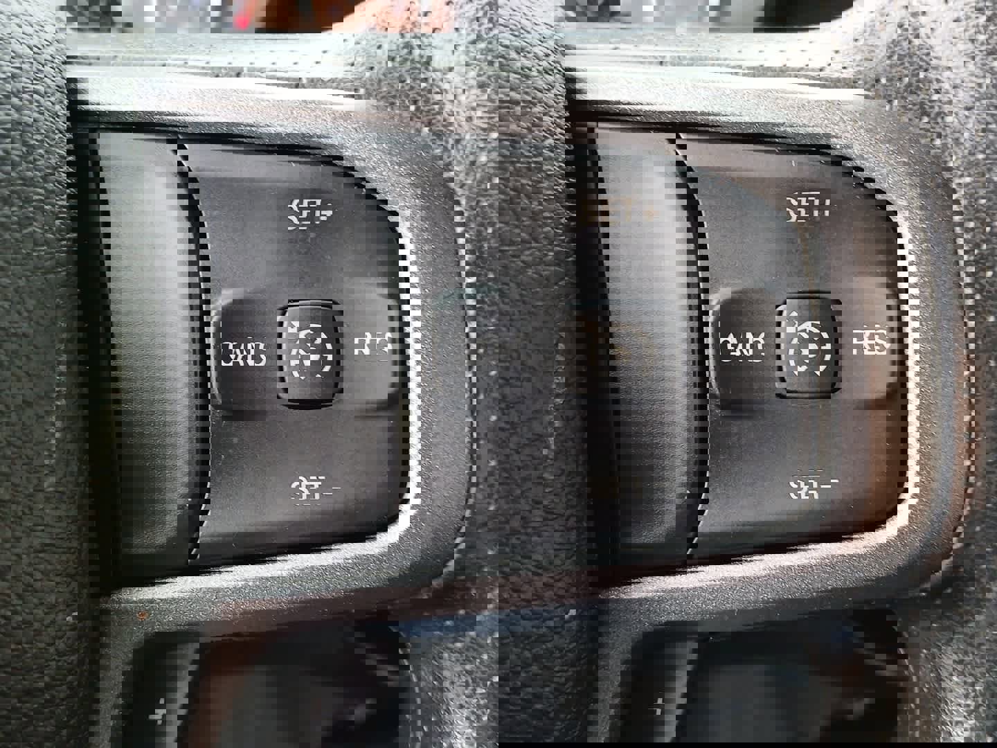 Used 2023 RAM 2500 Tradesman AWD/4WD image 26