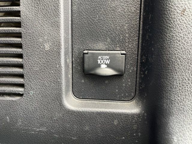 Used 2018 Lexus GX 460 Premium w/ Premium Package AWD/4WD image 47