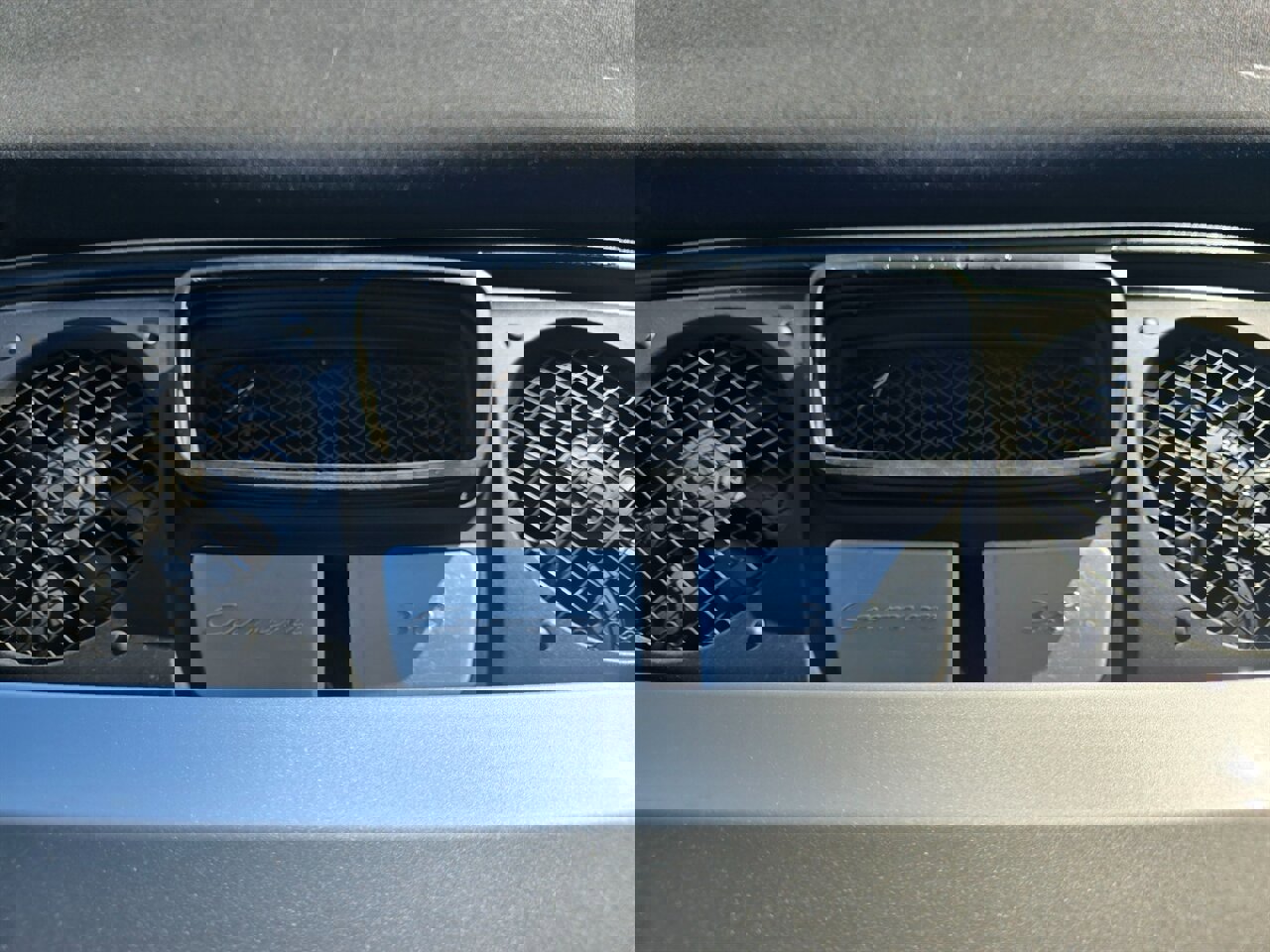 Used 2013 Porsche 911 Carrera S image 23