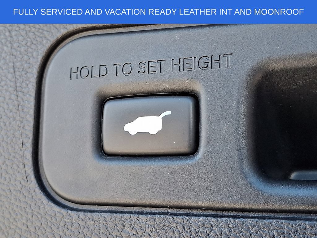 Used 2022 Honda Odyssey Touring image 30