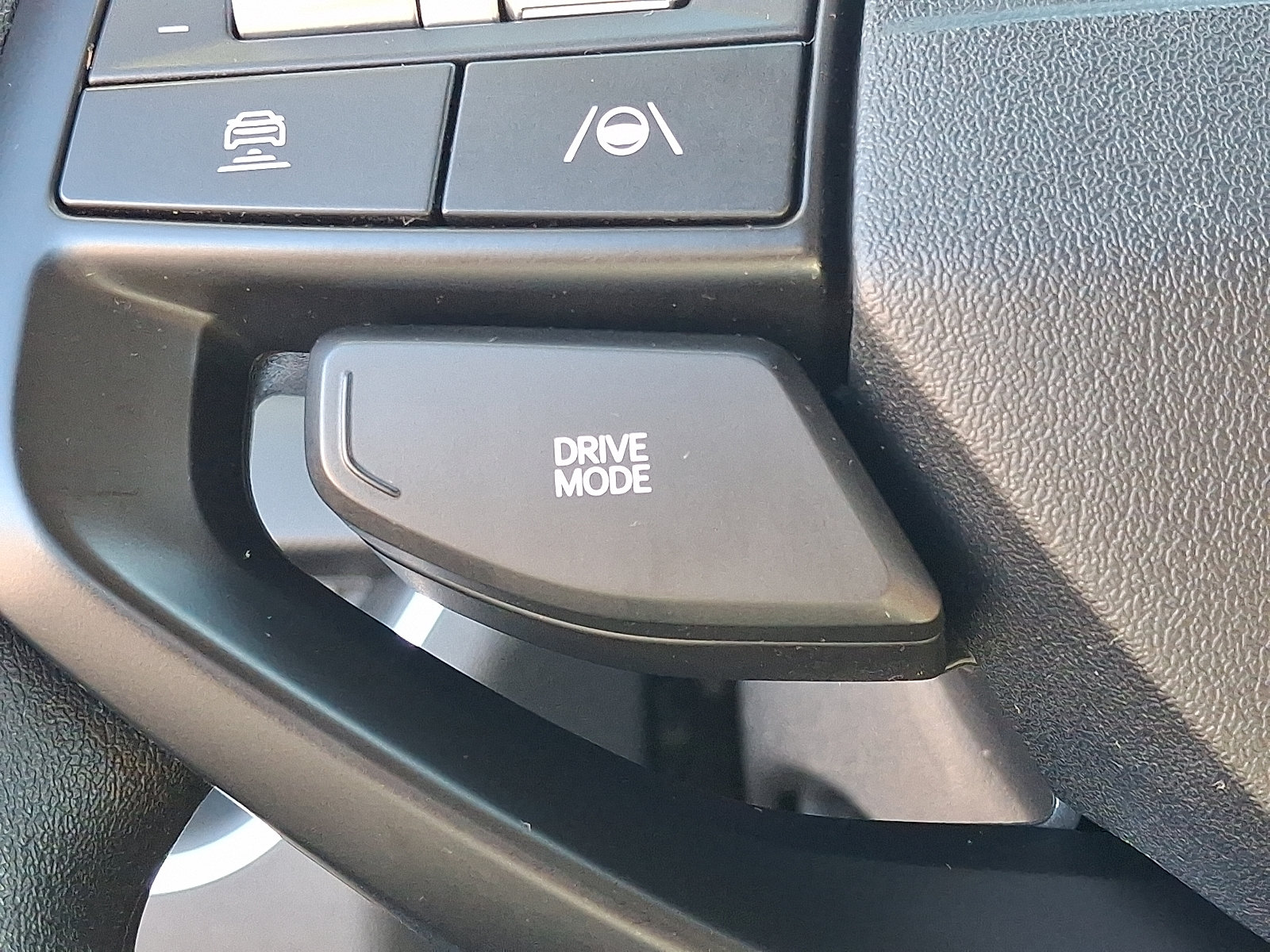 Certified 2025 Kia K4 FWD image 24