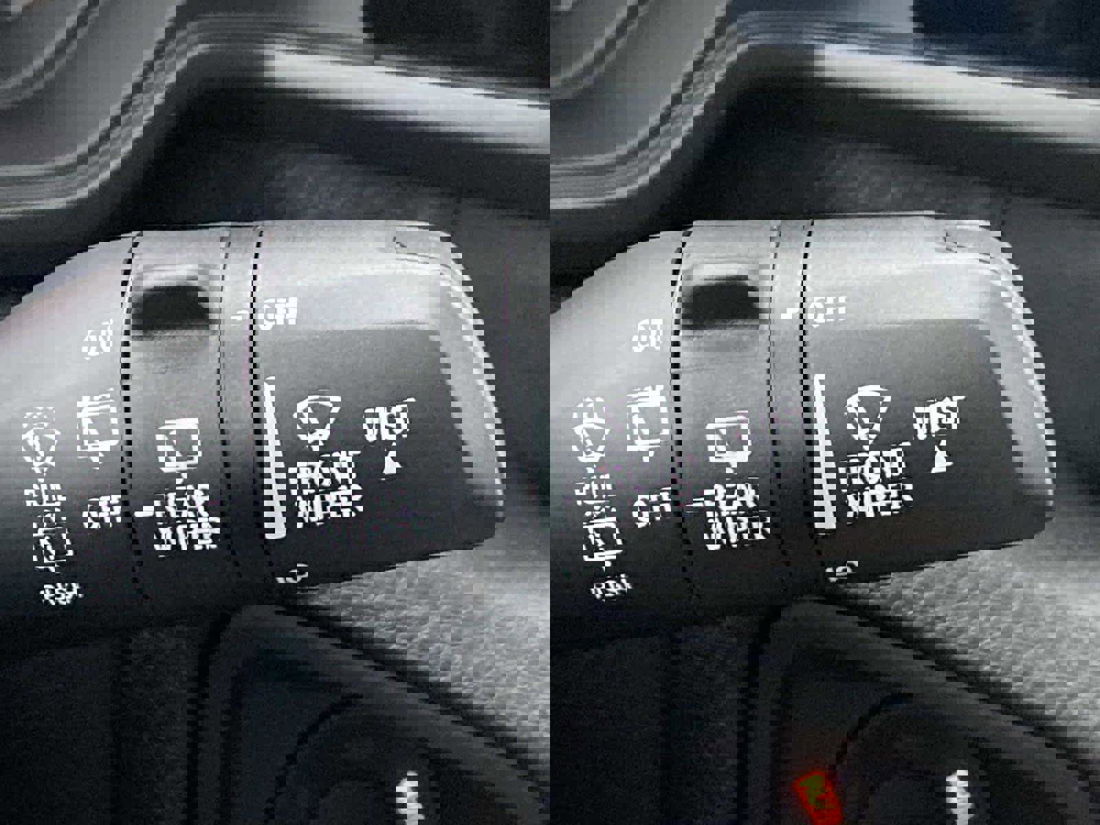 New 2026 Jeep Wrangler Sport image 15