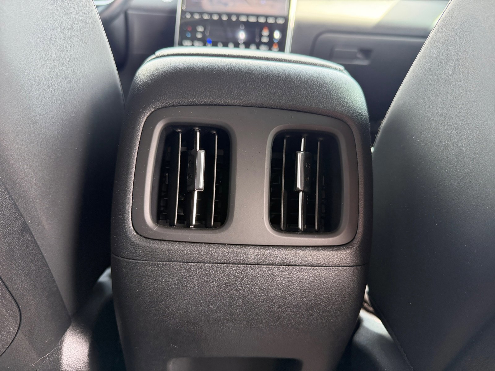 Certified 2024 Hyundai Tucson SEL image 33