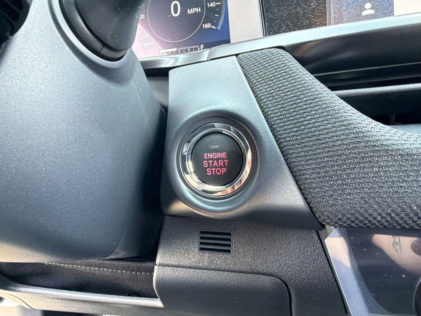 New 2026 Subaru Outback Limited image 26