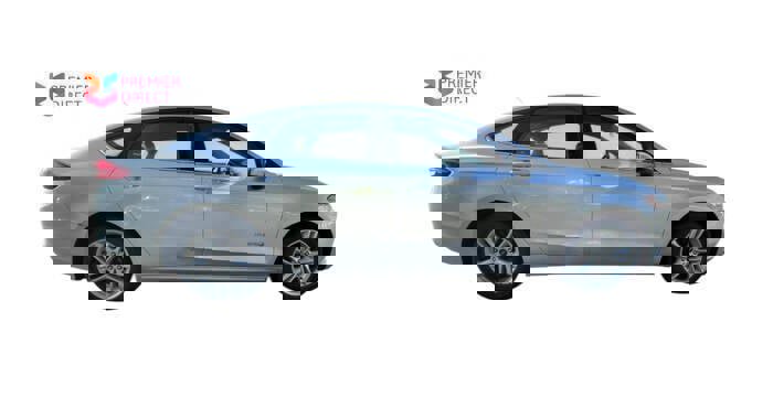 Used 2018 Ford Fusion SE image 7