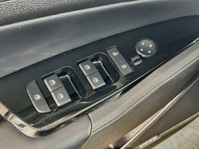 Used 2025 Kia Sportage X-Line Prestige AWD/4WD image 18