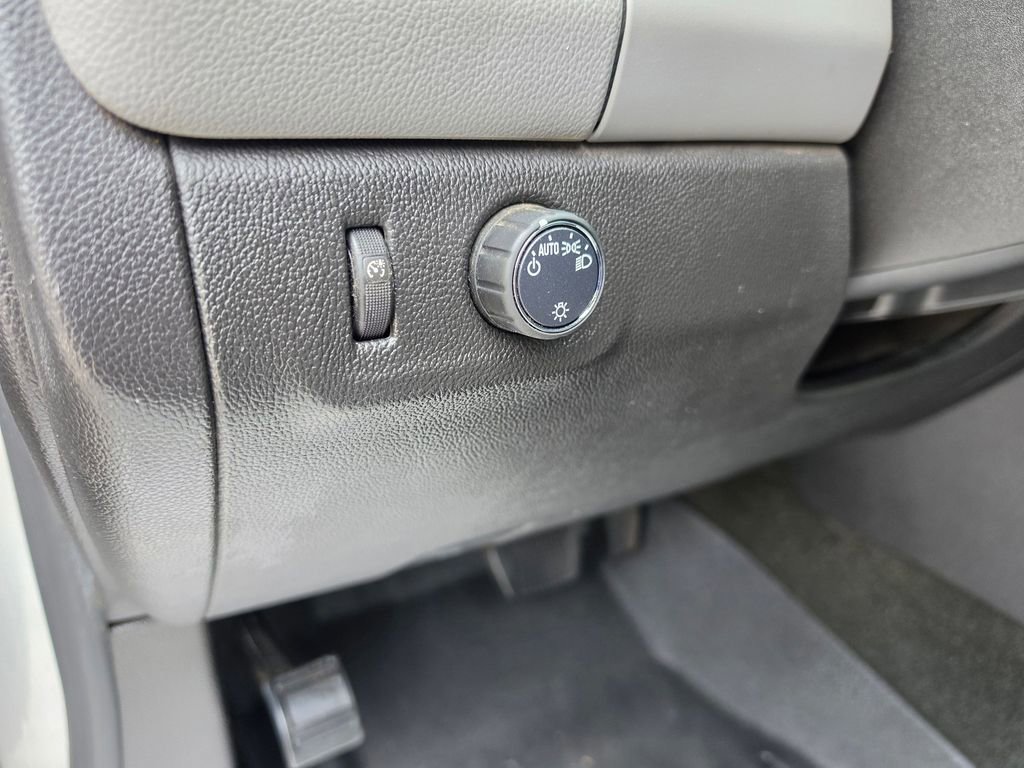 Used 2018 Chevrolet Colorado W/T RWD image 22