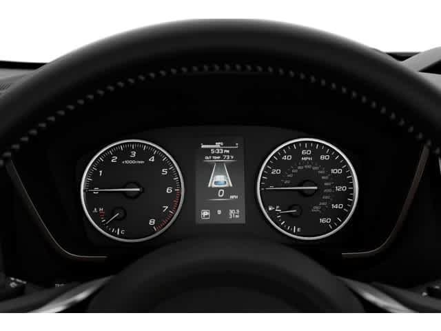 New 2027 Subaru Ascent Touring AWD/4WD image 18