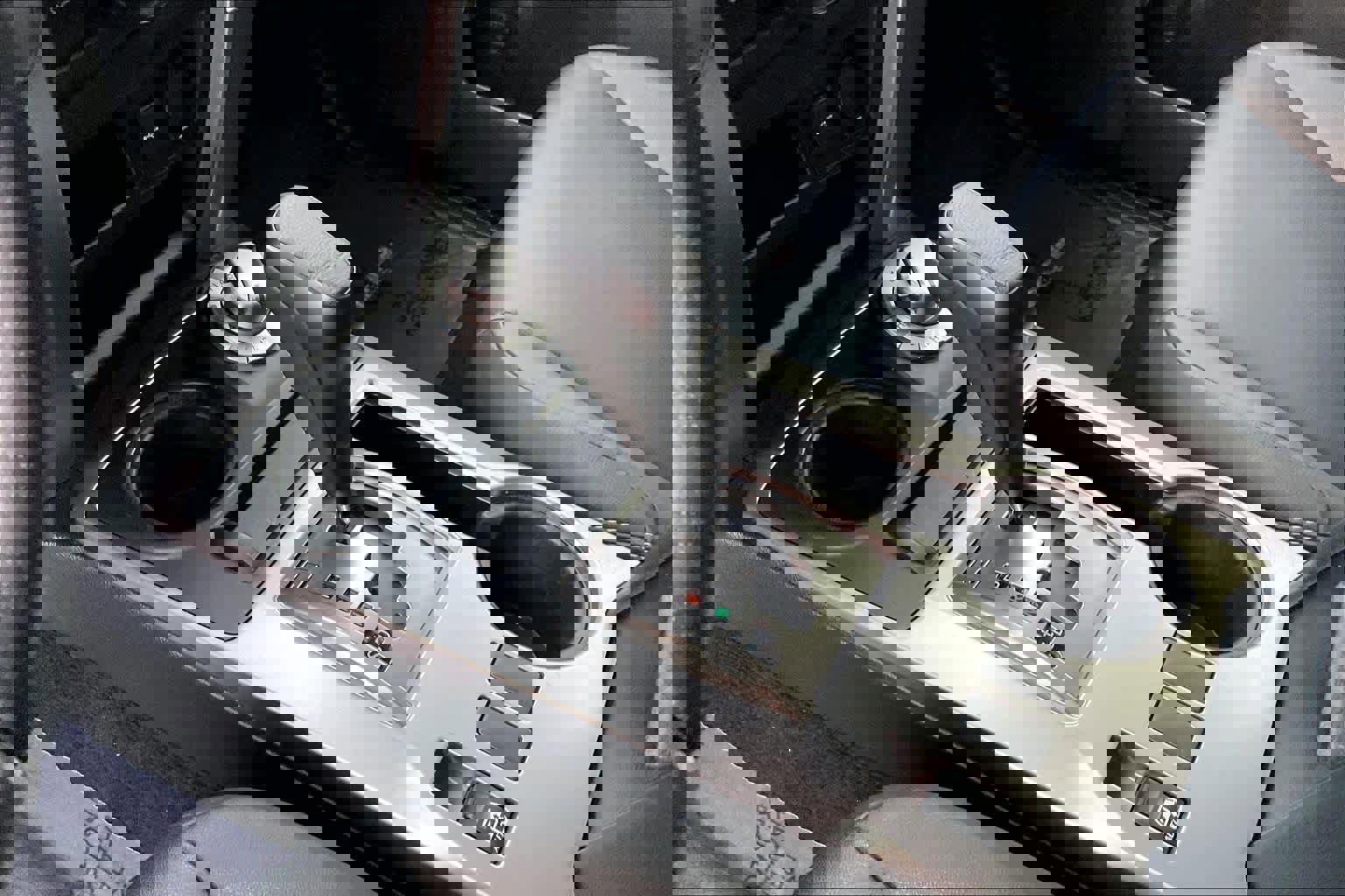 Used 2023 Toyota 4Runner TRD Sport image 17