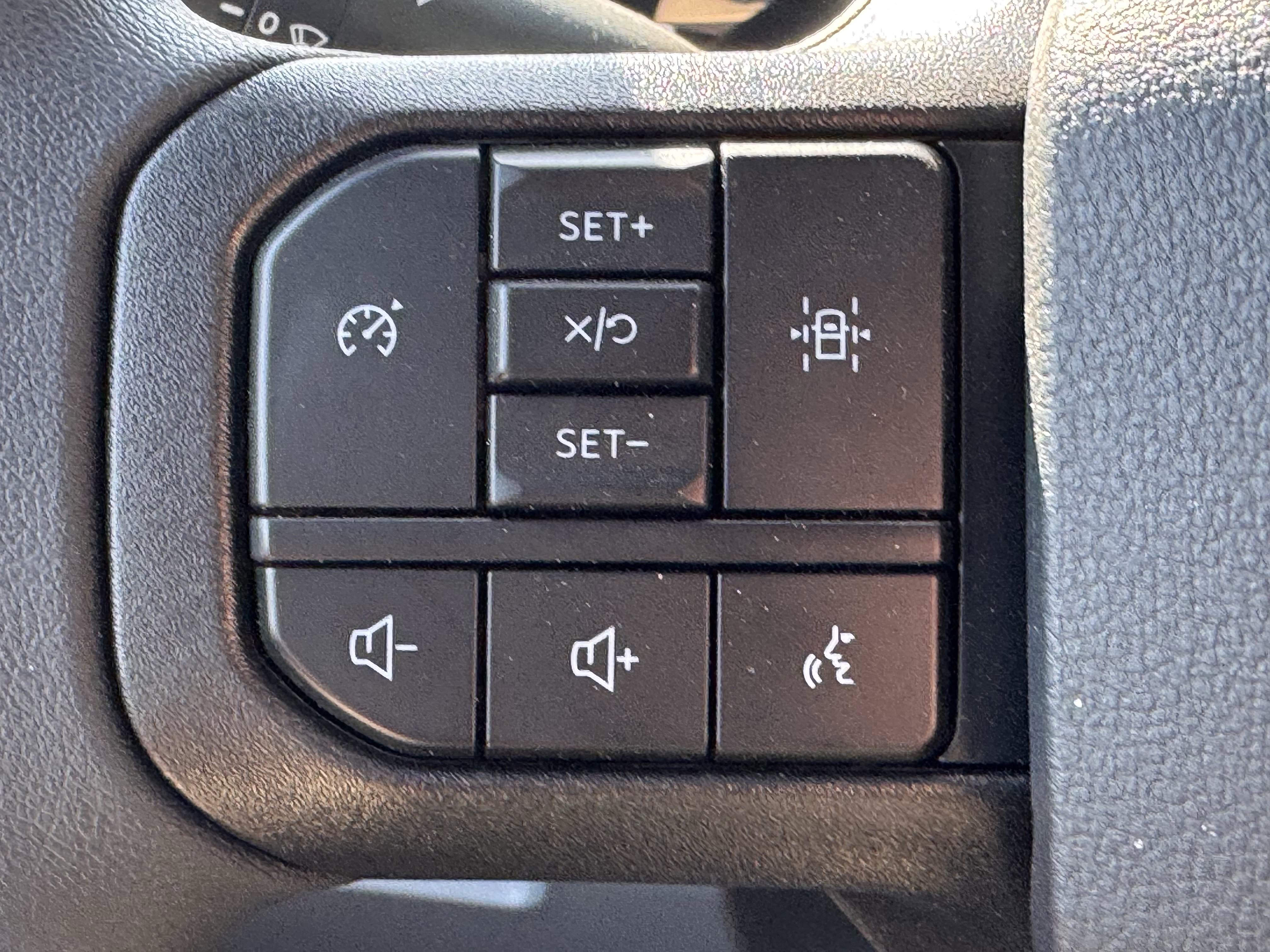 New 2026 Ford F350 XL w/ XL Chrome Package AWD/4WD image 12