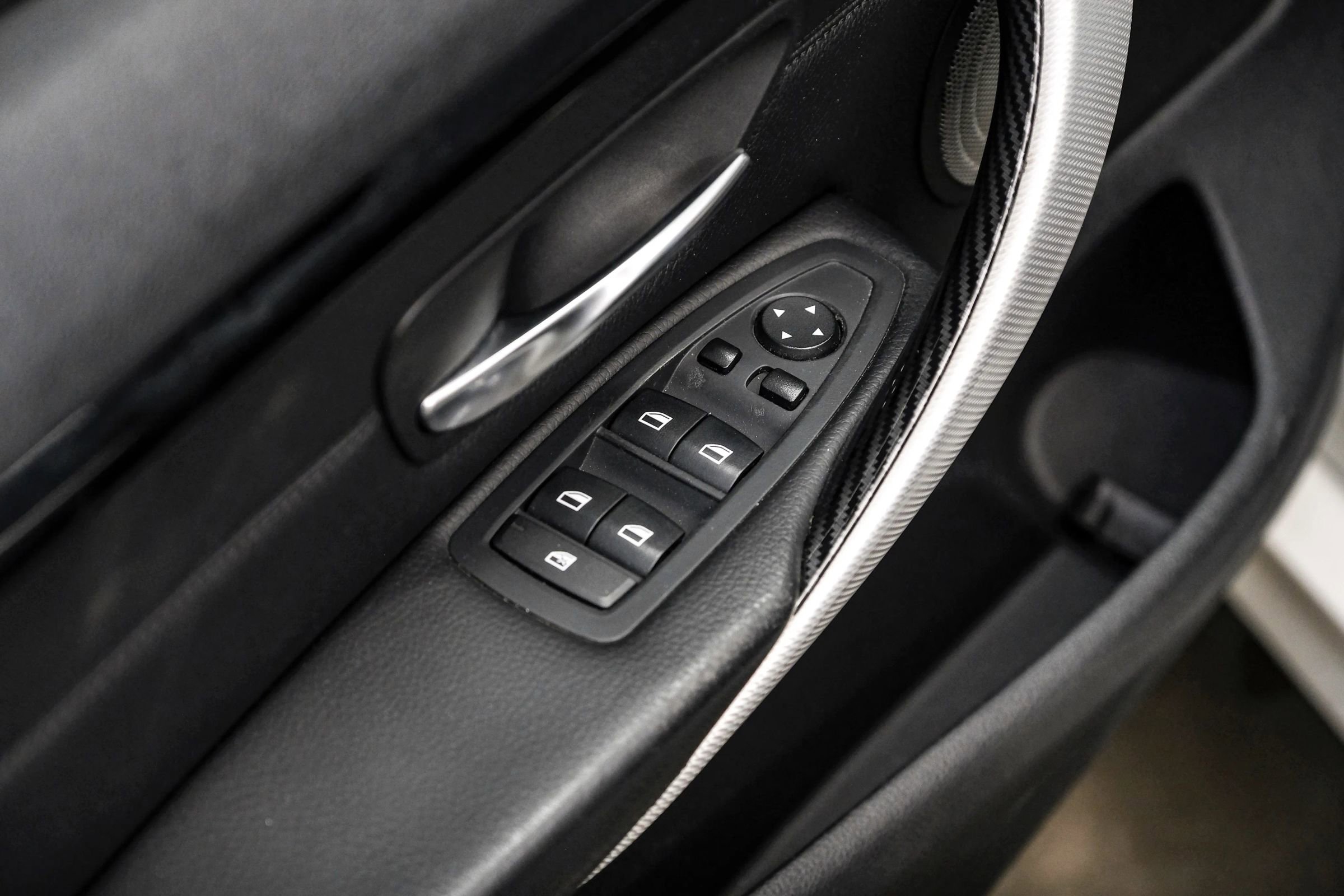 Used 2015 BMW 435i Gran Coupe image 44