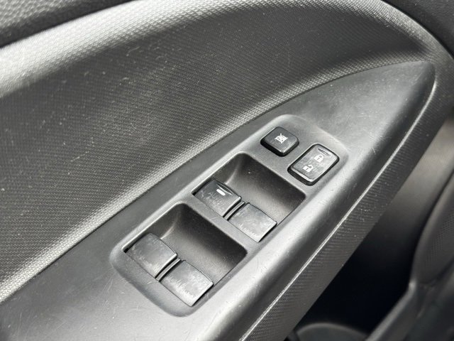 Used 2017 Mitsubishi Mirage ES image 22