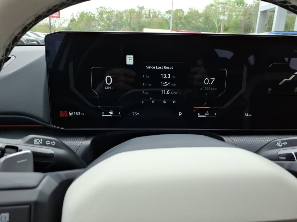 New 2026 Kia K4 GT-Line Turbo FWD image 26
