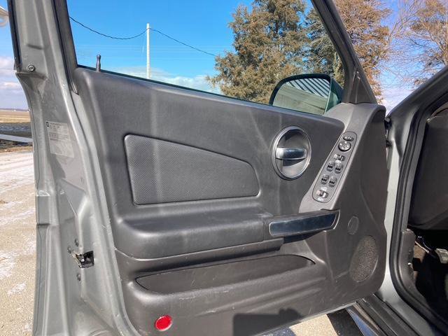 Used 2007 Pontiac Grand Prix w/ Preferred Package FWD image 15