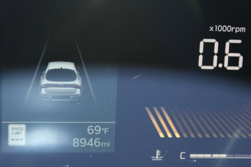 Used 2025 Kia K5 GT-Line image 30