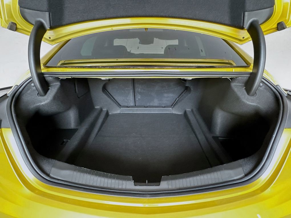 Used 2024 Cadillac CT5 V w/ Super Cruise 1 Package image 27